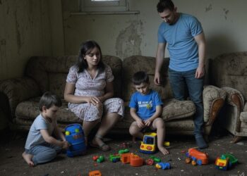 Esperar el precio perfecto podría dañar fácilmente su estilo de vida