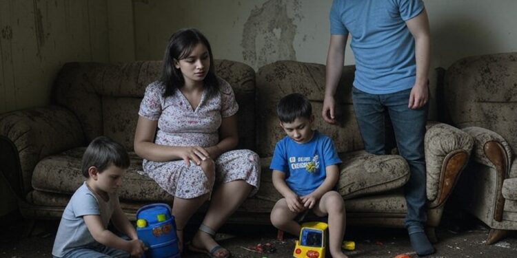 Esperar el precio perfecto podría dañar fácilmente su estilo de vida