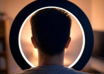 Ayudar a otros mientras hace millones en YouTube y Tiktok