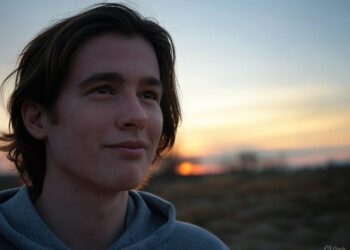 El impacto positivo que puede tener una recesión en tu vida