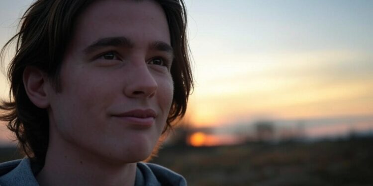 El impacto positivo que puede tener una recesión en tu vida