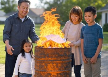 Las únicas razones para pagar una hipoteca de baja tasa de interés temprano