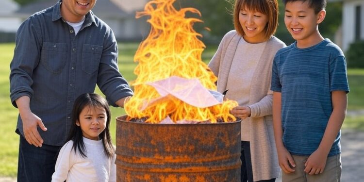 Las únicas razones para pagar una hipoteca de baja tasa de interés temprano