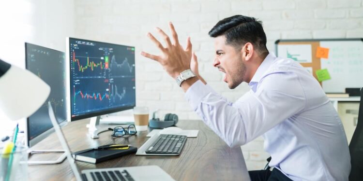 ¿Es su ETF de bonos en realidad una inversión segura? Aquí está cómo comprobar