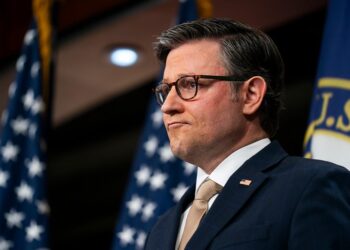 Johnson dice que el Congreso investigará los ataques contra los propietarios de Tesla, vehículos