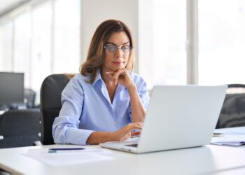 25 empresas que contratan ahora para trabajos remotos de trabajo desde casa