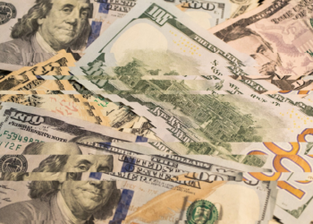 Los avances coestrones hablan con el dominio de la competencia del grupo Rea Group