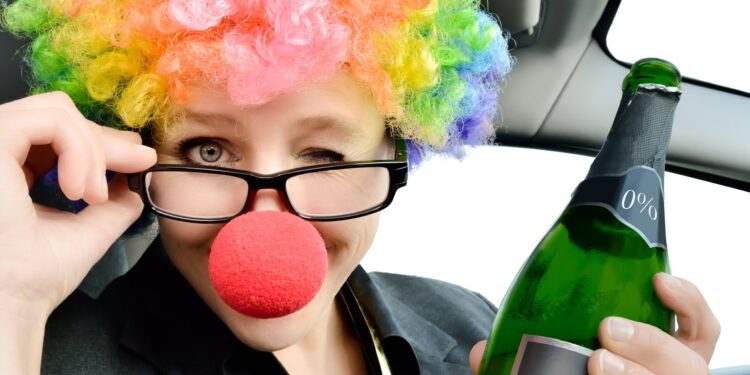 ¿Rompió después de la fiesta? 7 vacaciones que destruyen su presupuesto (a menos que haga esto)