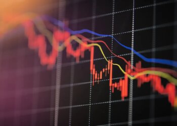 Endosos de hipotecas inversas, la emisión de valores cayó en febrero