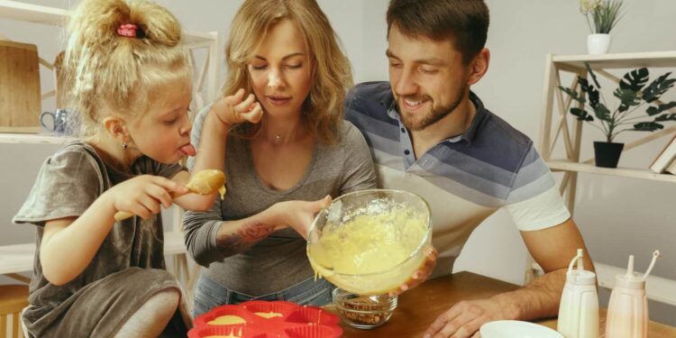 Jugando con fuego: por qué la independencia financiera se ve diferente para los jóvenes canadienses