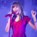 6 Taylor Swift inspirado a los ajetreos que podrían enriquecerte
