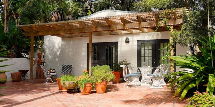 Secretos de equidad en el hogar: 10 formas de usarlo como una máquina de riqueza