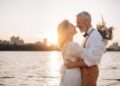 Esperó lo suficiente: 10 consejos para una boda asequible y rápida