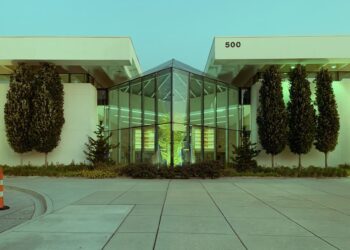 Estos son los aeropuertos más limpios de América (y más allá)