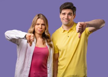 18 productos que absolutamente no necesita comprar (nunca)