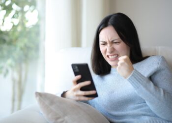 Estos 2 operadores tienen la peor calidad de la red en cada rincón de América.