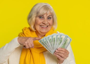 6 formas poco conocidas de un Roth Ira ahorra dinero a los jubilados