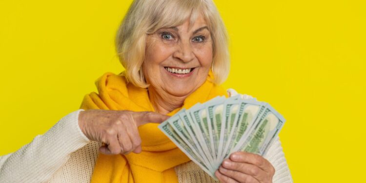 6 formas poco conocidas de un Roth Ira ahorra dinero a los jubilados