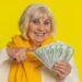 6 formas poco conocidas de un Roth Ira ahorra dinero a los jubilados