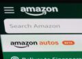 Amazon toma Costco ofreciendo descuentos profundos en autos nuevos