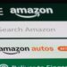 Amazon toma Costco ofreciendo descuentos profundos en autos nuevos