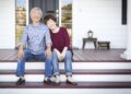 ¿Puedes adivinar cuánto cuesta un hogar el año en que naciste?
