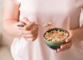 Ahora este popular grupo de alimentos también está vinculado al cáncer de colon