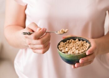 Ahora este popular grupo de alimentos también está vinculado al cáncer de colon