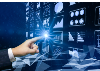 Aumente su pequeña empresa con Ai│ConnectComm