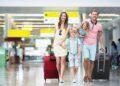 10 escondidas gemas US donde su dólar de su familia se extiende más allá de la creencia