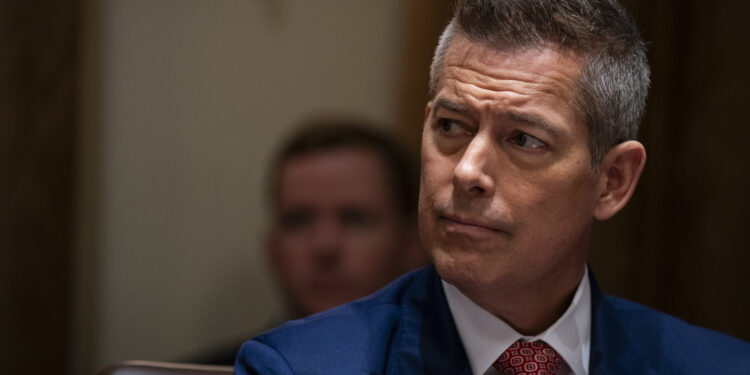 Los disparos de Dot que crían ansiedades más allá de volar