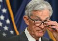 La Fed mantiene las tasas estables ya que las perspectivas económicas son inciertas: NPR