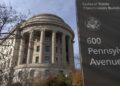 FTC solicita retrasar la prueba de Amazon citando recursos, luego retroceso: NPR