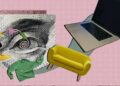 6 pros y contras de buy-ahora, préstamos de pago salarial: NPR