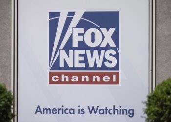 Fox News desestimó de la demanda de agresión sexual contra Ed Henry: NPR