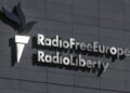 Radio Free Europe demanda a la administración Trump sobre subvención cancelada: NPR