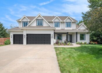 ¿Qué es una carta de compromiso de la hipoteca y necesito una?