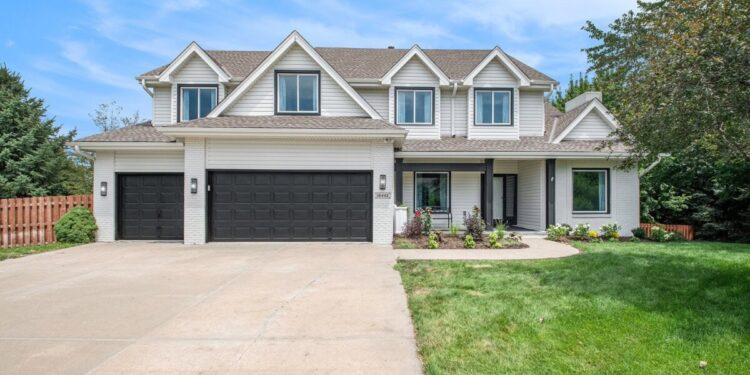 ¿Qué es una carta de compromiso de la hipoteca y necesito una?