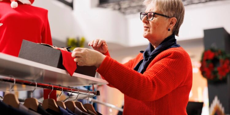 Por qué “desacuerdo” puede ser el destino de tantos canadienses