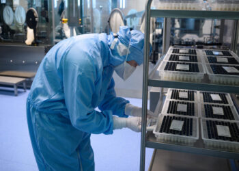 La industria farmacéutica de Europa se fría para el dolor a medida que avanza la amenaza arancelaria de Trump