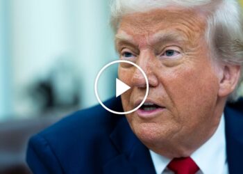 Trump esperaba anunciar aranceles recíprocos para otros países