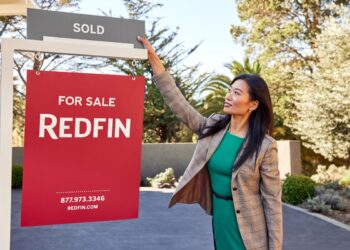 ¿Debería vender mi casa ahora?