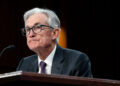 Powell advierte que los aranceles de Trump corren el riesgo de robar una inflación aún mayor y un crecimiento más lento