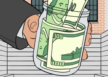 ¿Pueden las cooperativas cargar extra para el uso de un patio trasero que pertenece a una unidad?