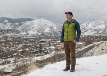 Las pequeñas empresas enfrentan un ‘tornado’ de desafíos: recortes, congelaciones y ahora aranceles