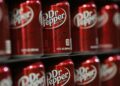 El stock de bebidas recibe la actualización de Piper Sandler a medida que crece la popularidad entre la Generación Z