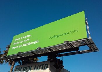 Duol, tsla, ba, gil y más