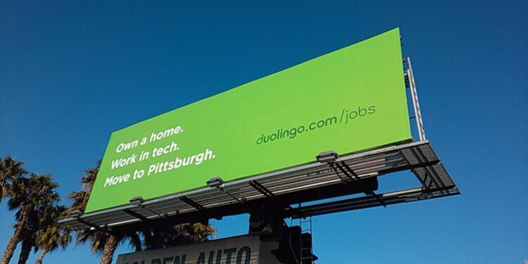 Duol, tsla, ba, gil y más