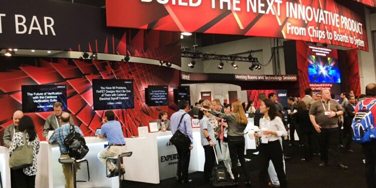 Este stock de diseño de software y chip es una compra que puede resistir la presión arancelaria, dice JPMorgan