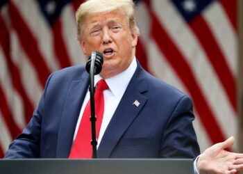 Acciones estadounidenses con la mayoría de la exposición a los ingresos en China si la guerra comercial estalla